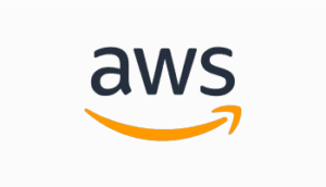 aws-logo-300x172