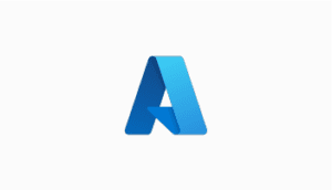 azure-logo-300x172