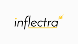 inflectra-logo-300x172 (1)