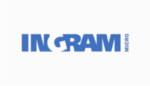 ingram-logo-300x172