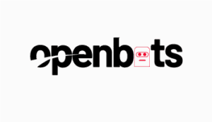 openbots-logo-300x172