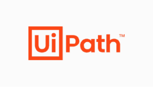 uipath-logo-300x172 (1)